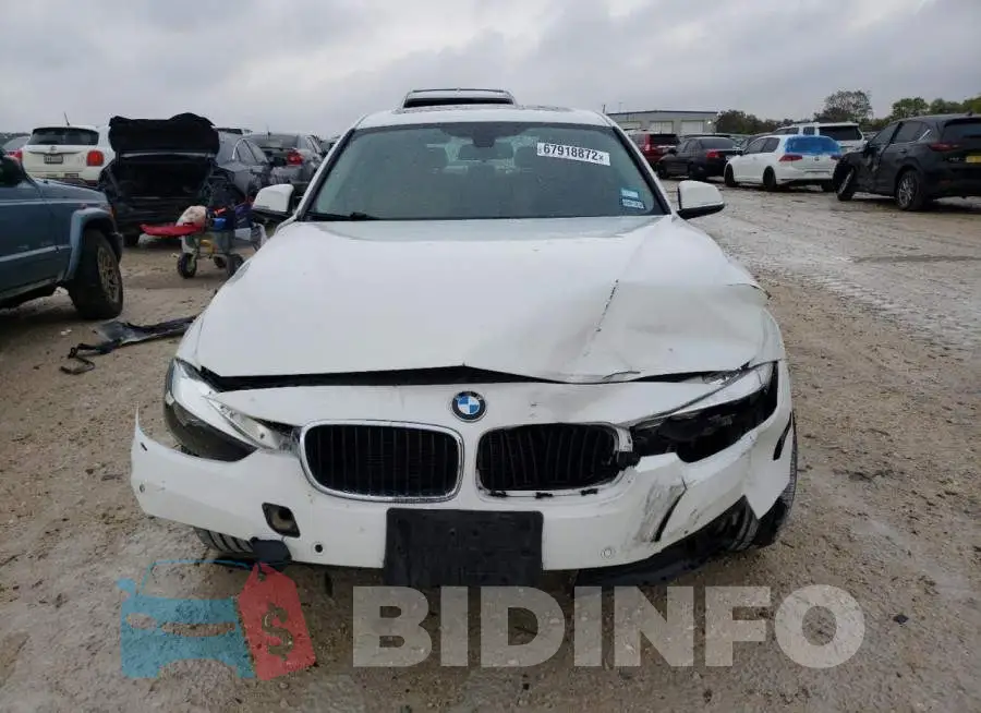 WBA8A9C56GK616678 Photo# 5