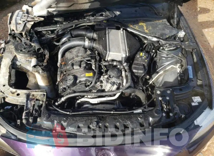 WBS3R9C56FK329550 Photo# 11