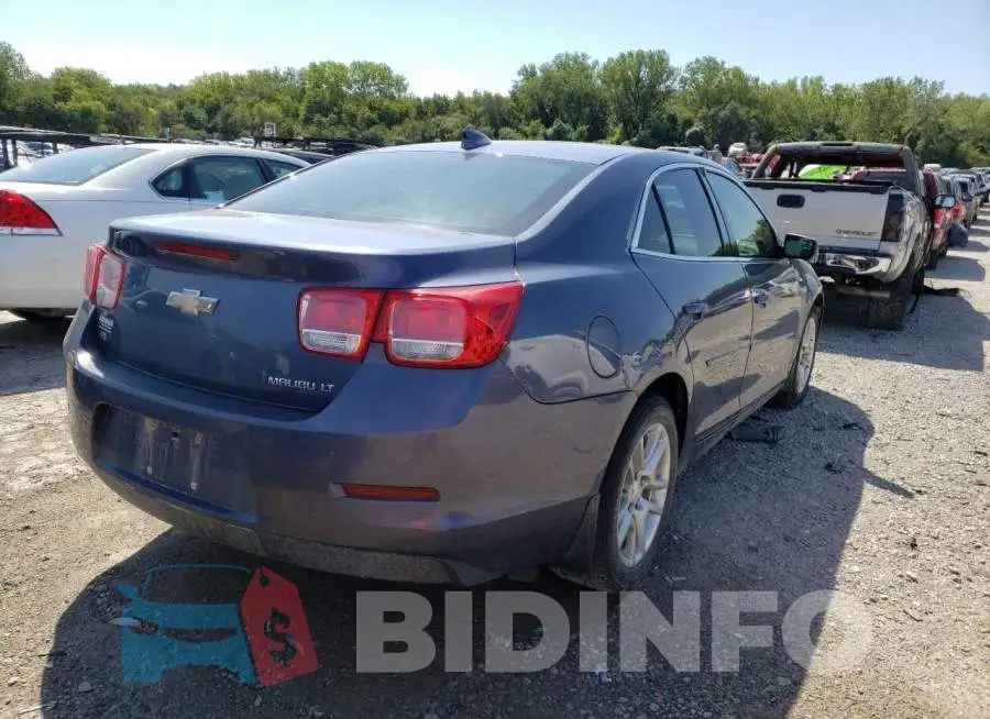 1G11C5SL2FF222537 Photo# 4