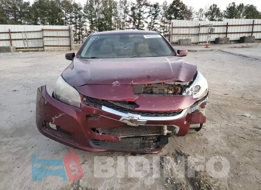 1G11C5SL3EF256064 Photo# 5