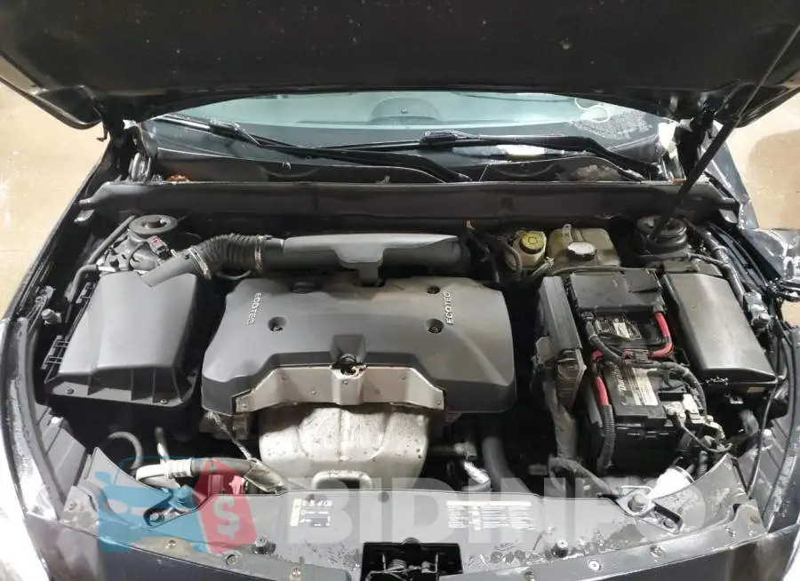 1G11C5SL3FF250069 Photo# 11