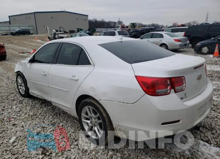 1G11C5SL8FF253632 Photo# 2