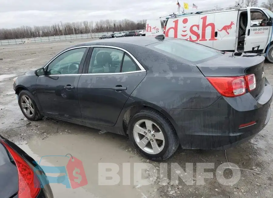1G11C5SL9EF177837 Photo# 2