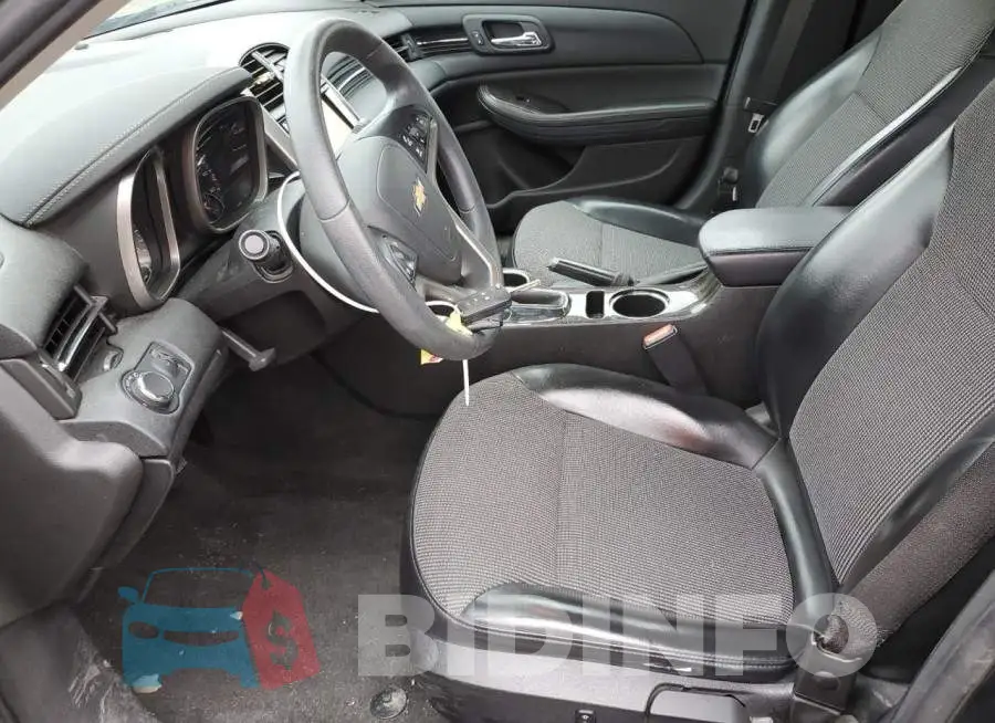 1G11C5SL9EF177837 Photo# 7