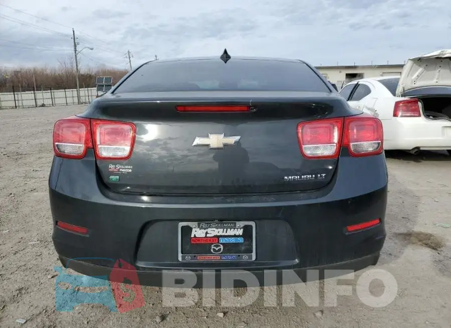 1G11C5SL9FF244597 Photo# 6