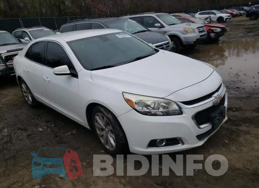 1G11D5SL3FF179467 Photo# 4