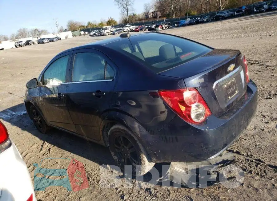 1G1JC5SH9G4104056 Photo# 2