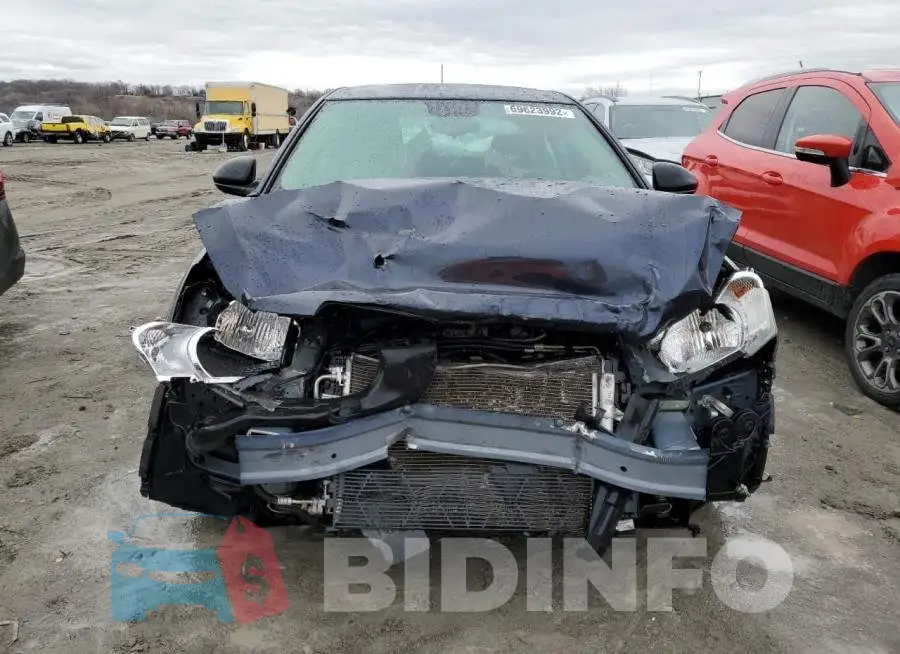 1G1PA5SH4E7256273 Photo# 5
