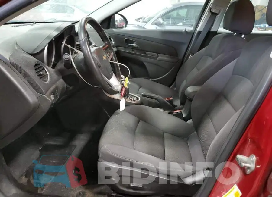 1G1PC5SB1E7140714 Photo# 7