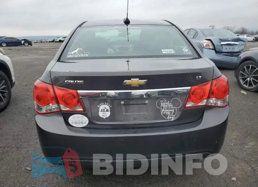 1G1PC5SB2F7105911 Photo# 6