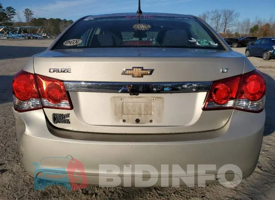 1G1PC5SB4E7411247 Photo# 6