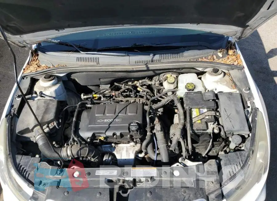 1G1PC5SB6F7244035 Photo# 7