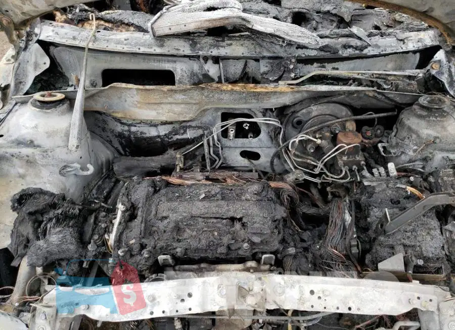 1G1PE5SB0E7360887 Photo# 11