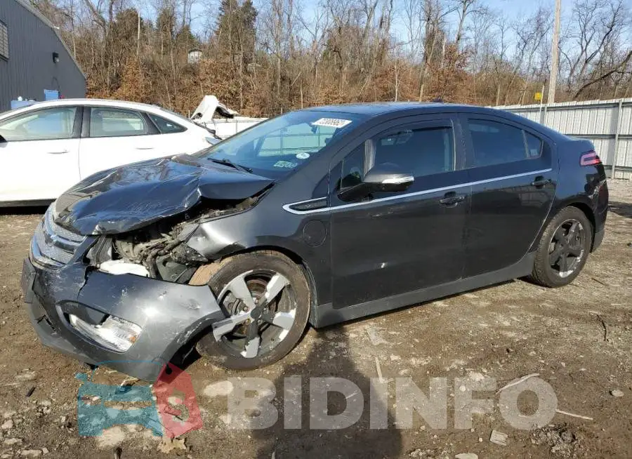 1G1RA6E45EU120226 Photo# 1