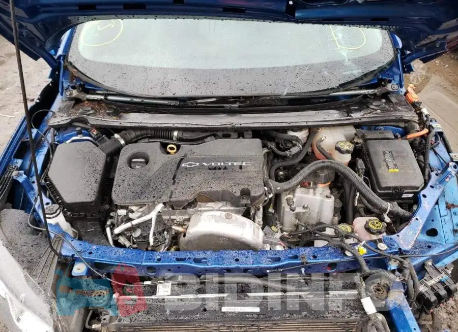 1G1RA6S59HU172802 Photo# 7