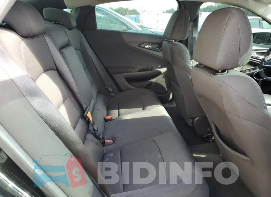 1G1ZB5ST3GF323237 Photo# 6