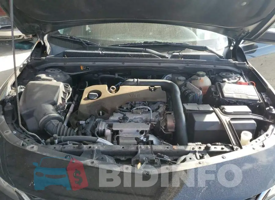 1G1ZB5ST8GF207127 Photo# 11
