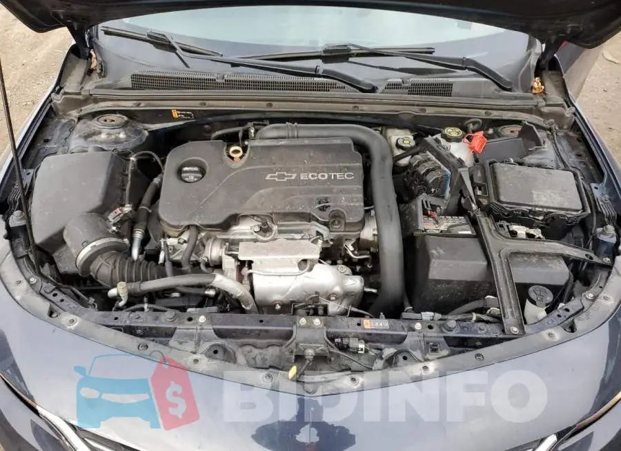 1G1ZC5ST8HF172829 Photo# 11