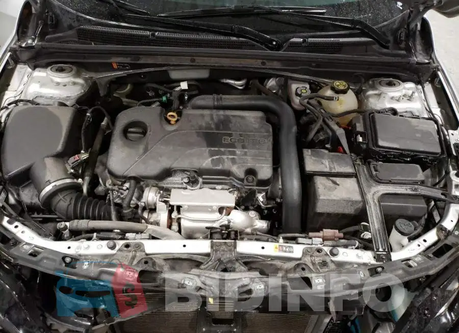 1G1ZC5STXLF032516 Photo# 11