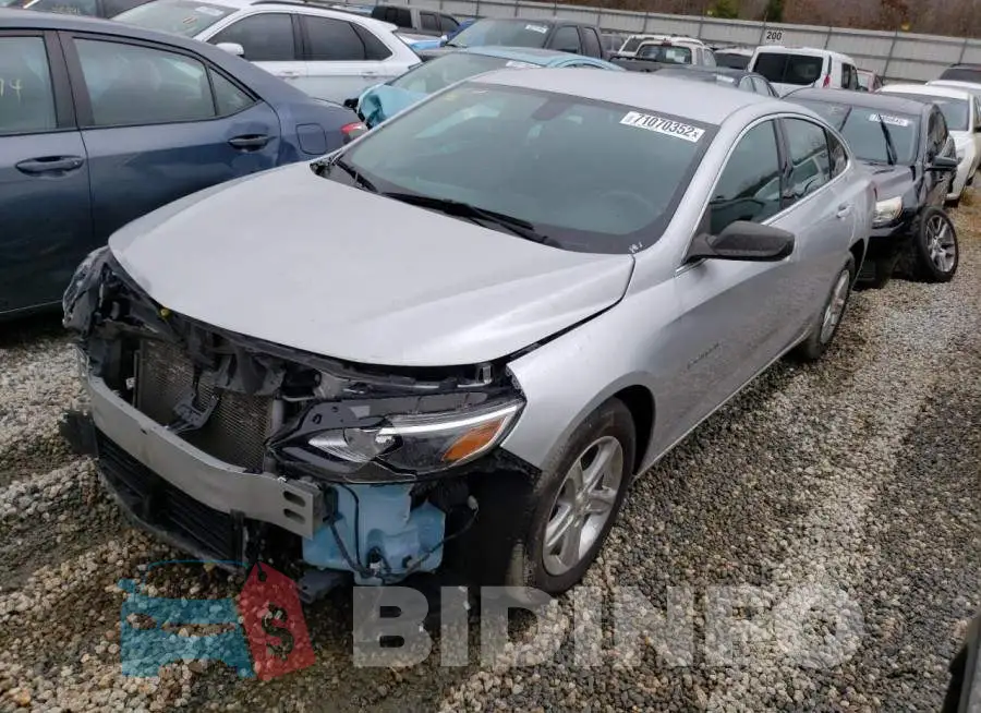 1G1ZC5STXLF032516 Photo# 1