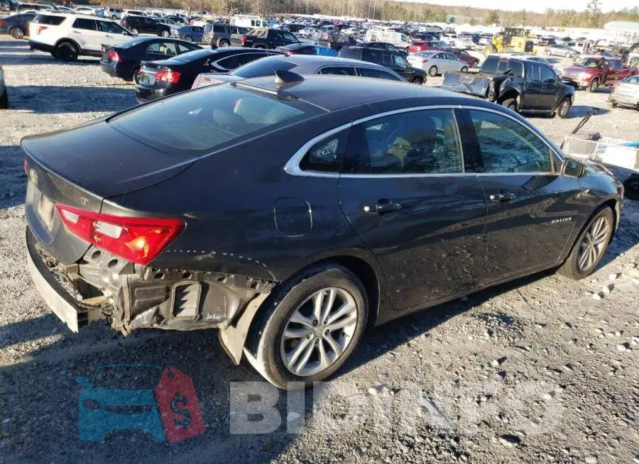 1G1ZD5ST0JF150889 Photo# 3
