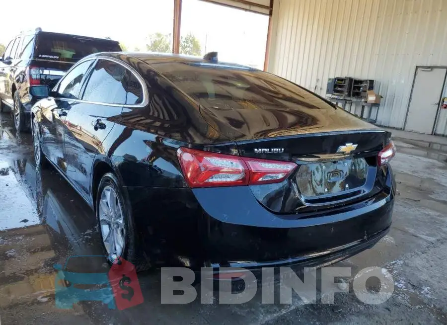 1G1ZD5ST0LF005287 Photo# 3