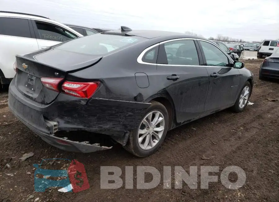 1G1ZD5ST0NF177256 Photo# 3