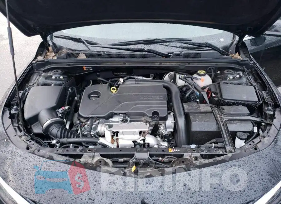 1G1ZD5ST2NF140953 Photo# 11