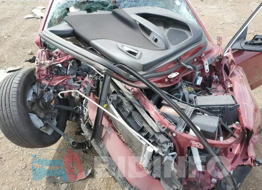 1G1ZD5ST7KF127661 Photo# 7