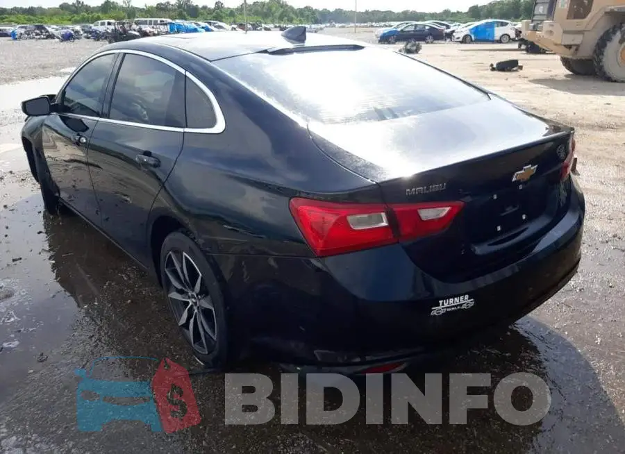 1G1ZD5ST9JF102162 Photo# 3