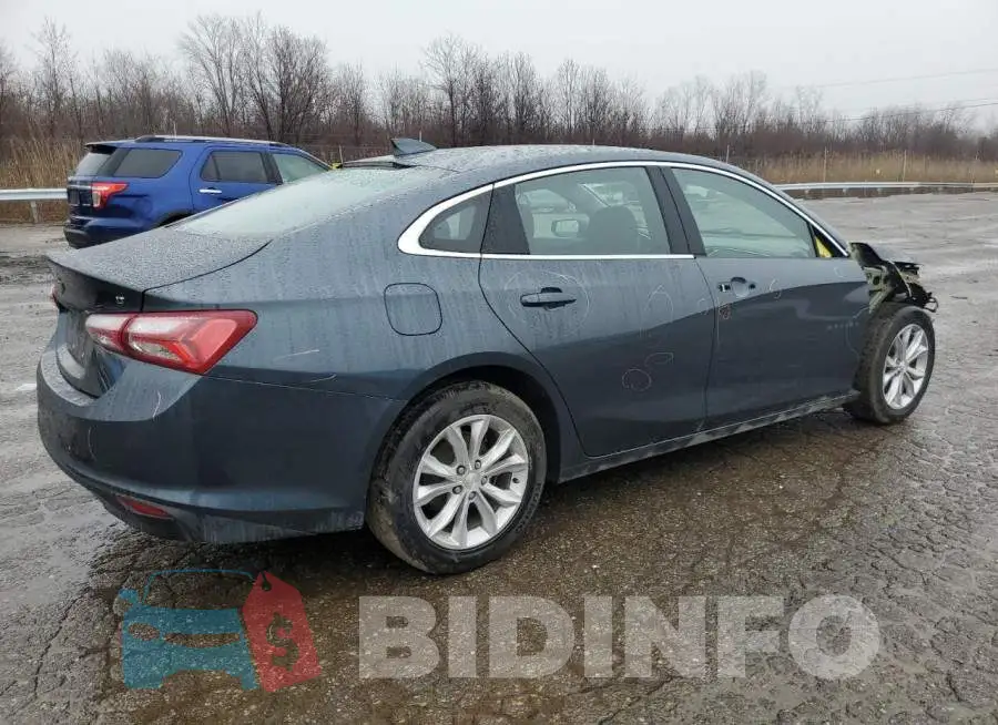 1G1ZD5ST9LF062040 Photo# 3