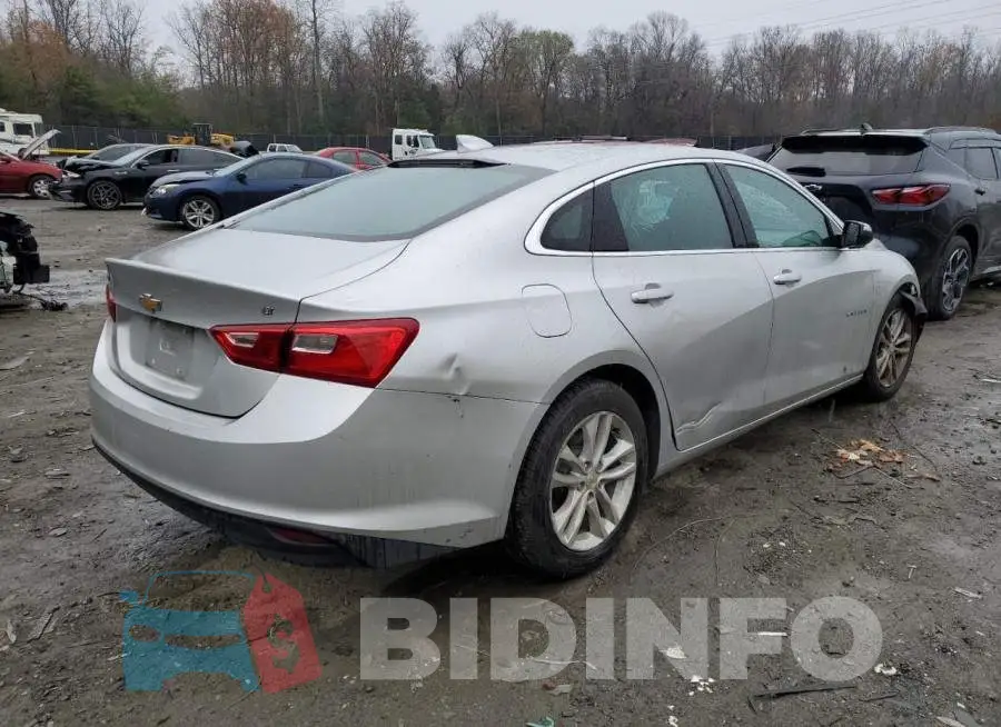 1G1ZD5STXJF152259 Photo# 3