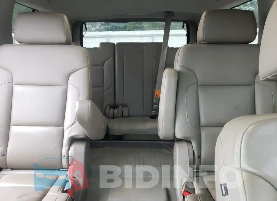 1GNSCBKC7GR377506 Photo# 10