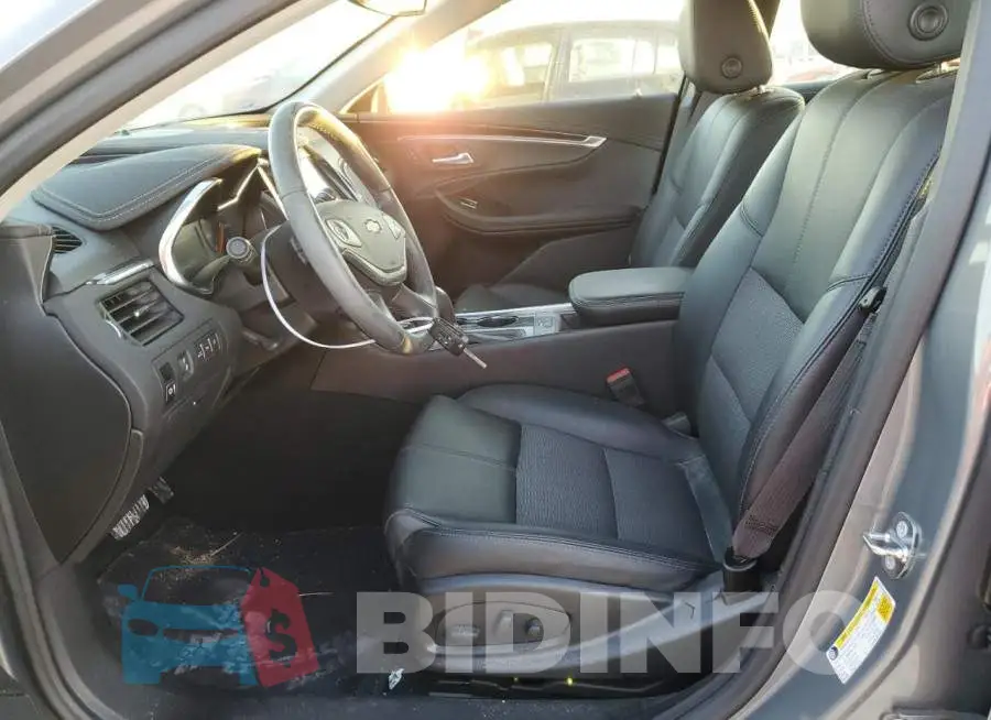 2G1105S32H9181072 Photo# 7