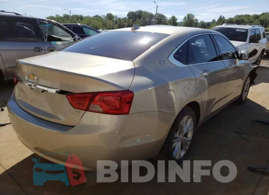 2G1115SL3E9163754 Photo# 4