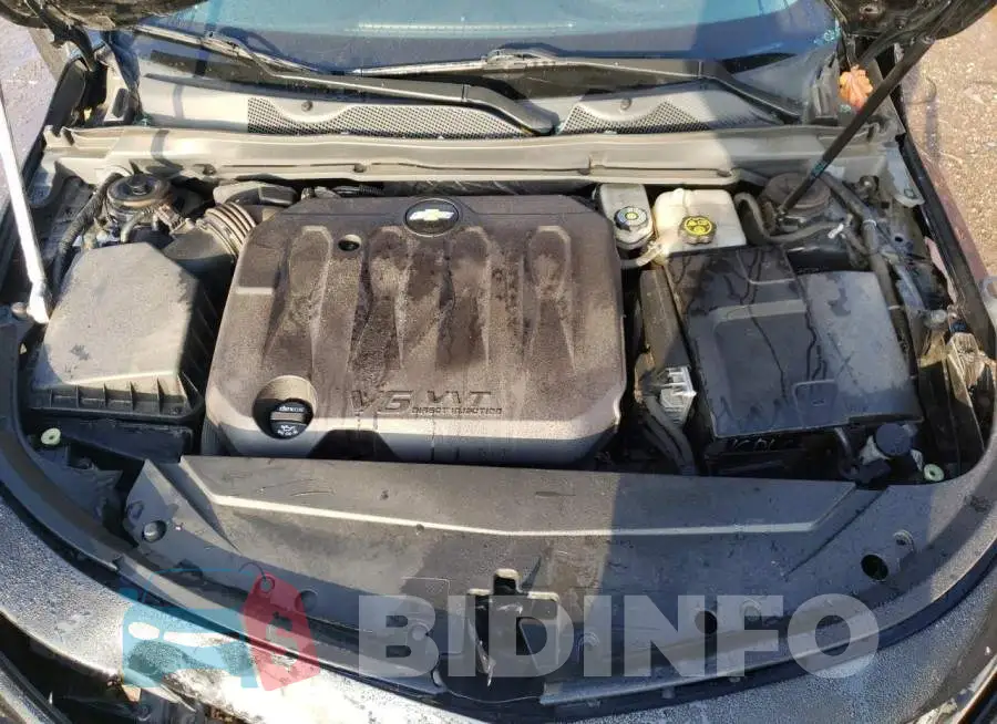 2G1125S3XJ9163256 Photo# 7