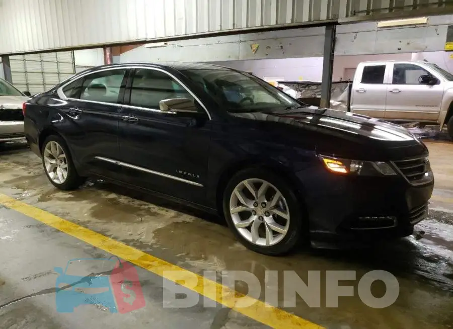 2G1145S39G9144555 Photo# 4