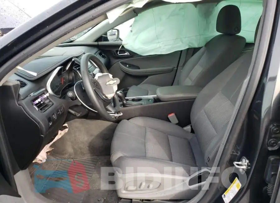 2G11Z5SL3F9247874 Photo# 7
