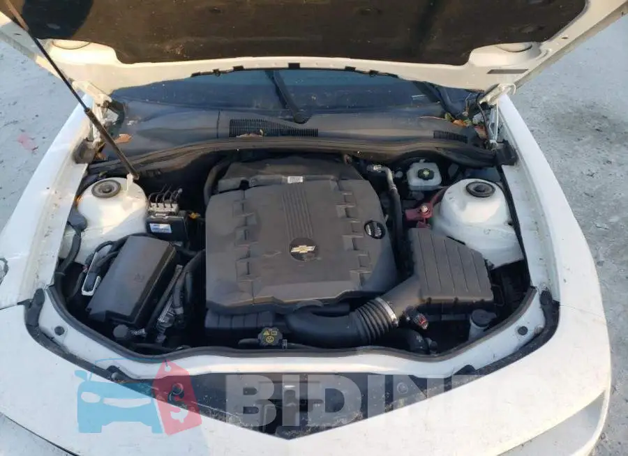 2G1FB1E34E9321865 Photo# 11