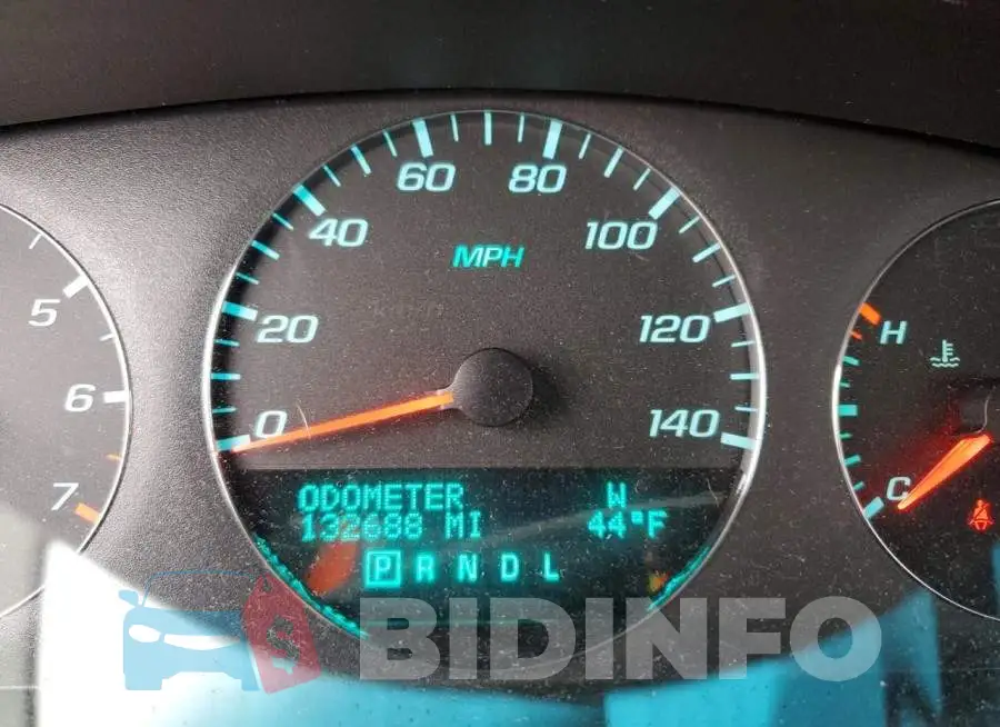2G1WB5E38E1165576 Photo# 9