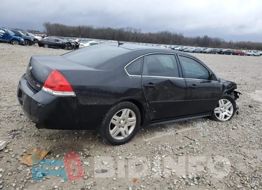 2G1WB5E38E1165576 Photo# 3