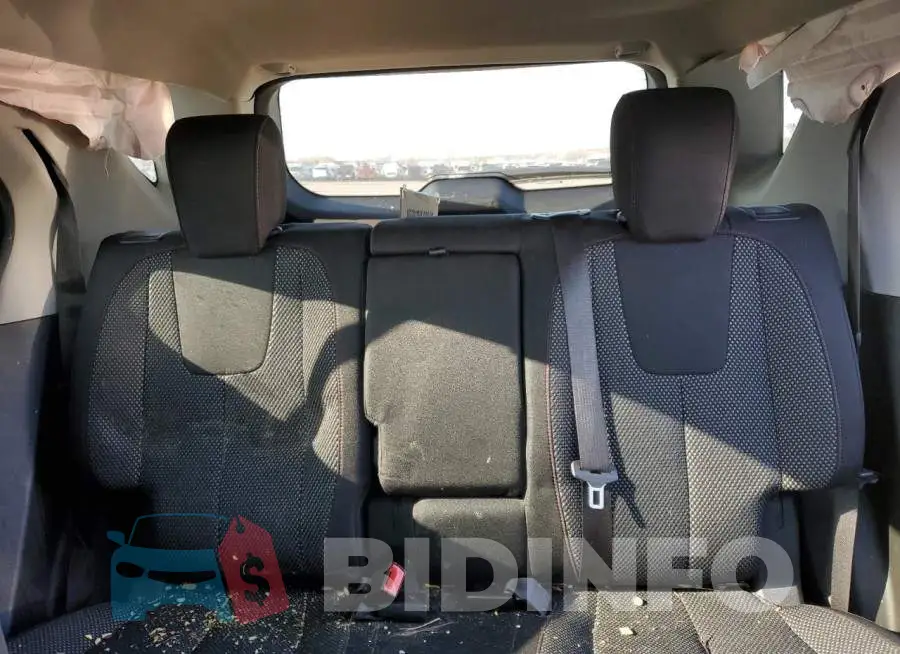 2GNALBEK6H1609120 Photo# 10