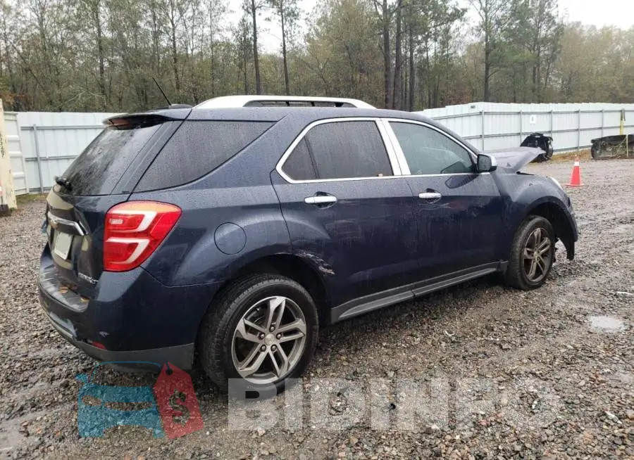 2GNALDEK3G6259247 Photo# 3