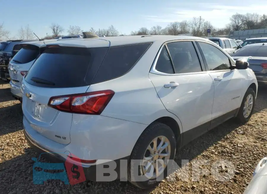 2GNAXSEV1J6299949 Photo# 3