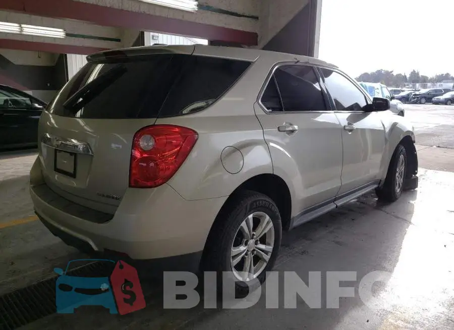 2GNFLEEK1F6282097 Photo# 4