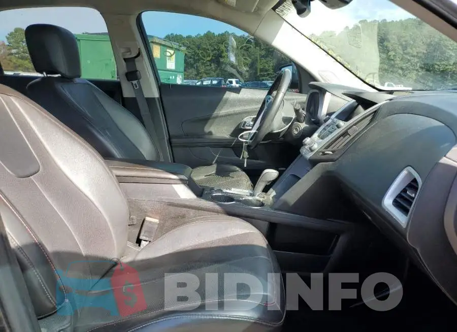 2GNFLHE36F6267914 Photo# 5