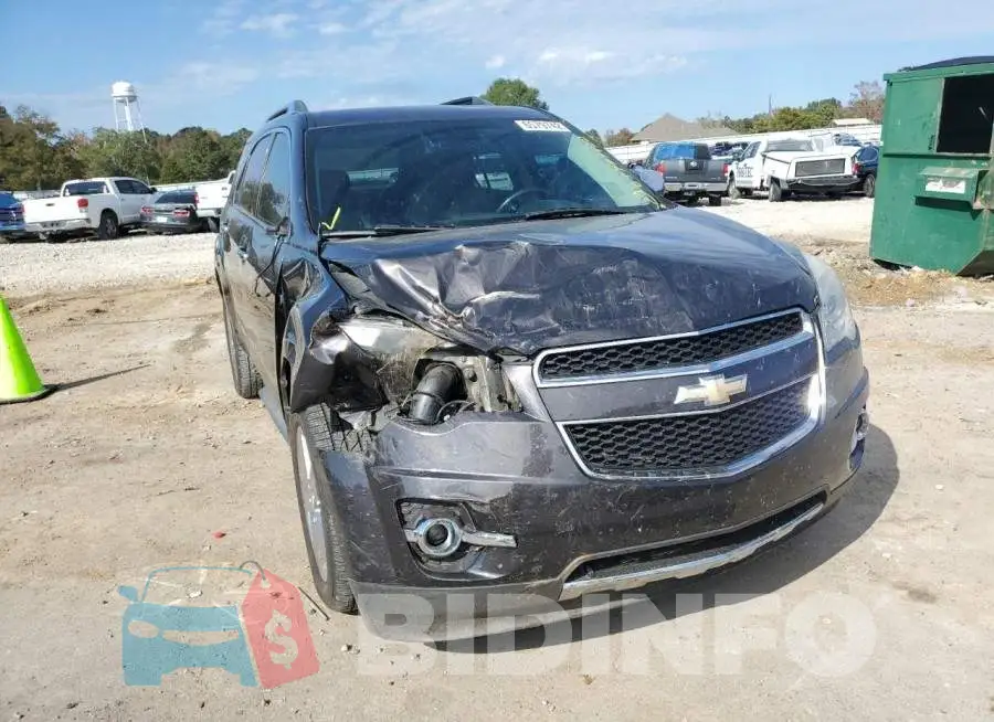 2GNFLHE36F6267914 Photo# 9