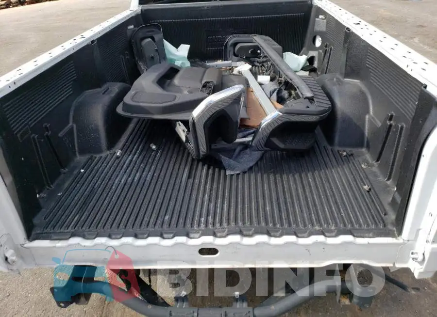 3GCNWAEF4MG303369 Photo# 10