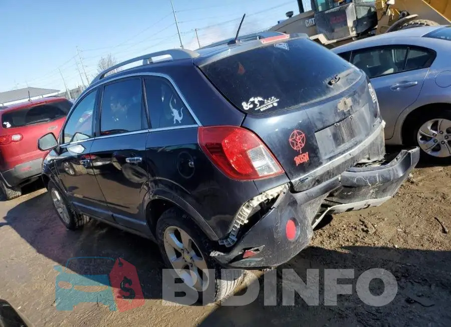 3GNAL3EK2ES629919 Photo# 2