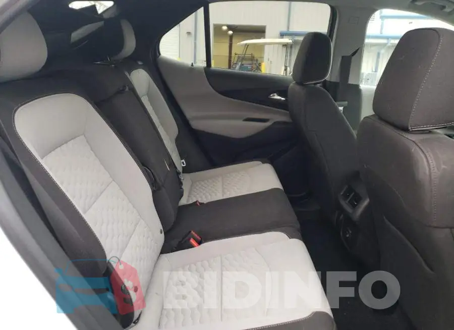 3GNAXHEV9LS522228 Photo# 11